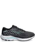 Mizuno Wave Rider 20 sneakers - Black