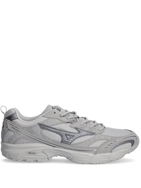 Mizuno tenis MXR Tech