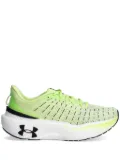 Under Armour chunky sneakers - Green