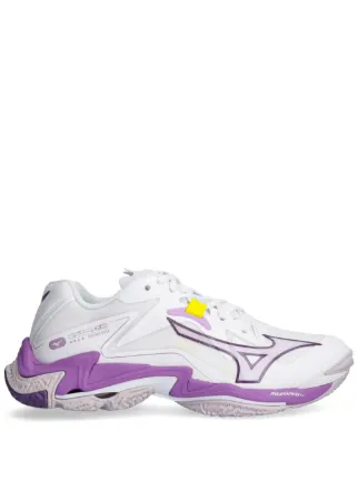 Mizuno