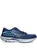 Mizuno Wave Inspire 20 sneakers - Blue