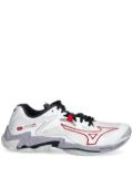 Mizuno Wave Lightning Z8 sneakers - White