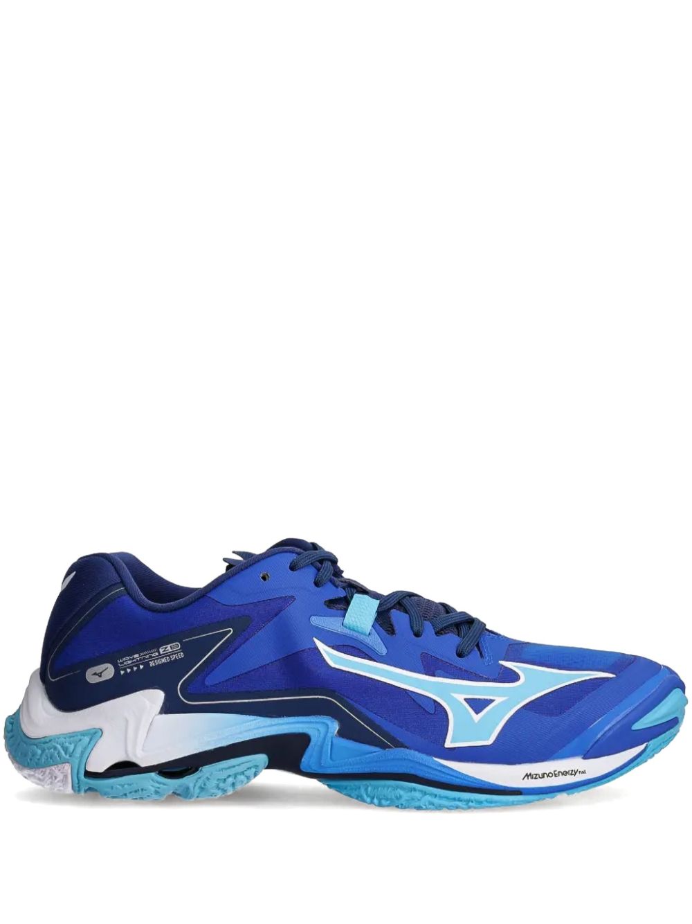 Wave Lightning Neo 3 sneakers