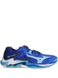 Mizuno Wave Lightning Neo 3 sneakers - Blue