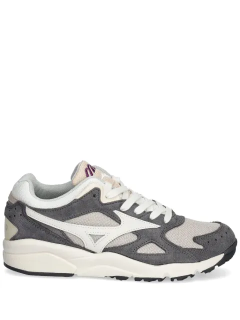 Mizuno Sky Medal sneakers