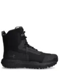 Under Armour Valsetz Tactical boots - Black