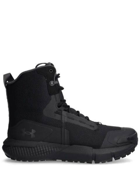 Under Armour Valsetz Tactical stövlar