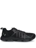 Under Armour Micro G® Strikefast sneakers - Black