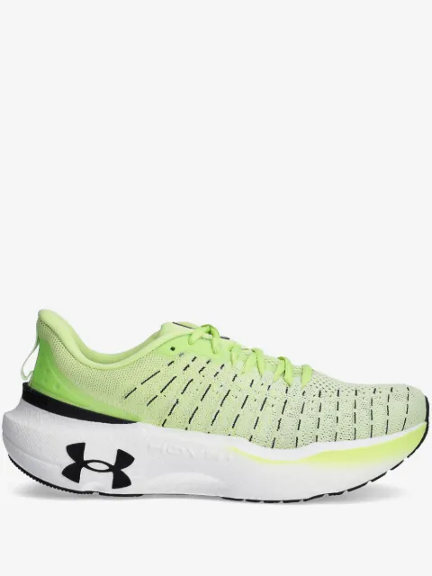 Under Armour Infinite Elite sneakers