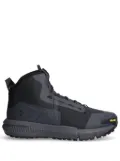 Under Armour Valsetz Mid Tactical boots - Grey