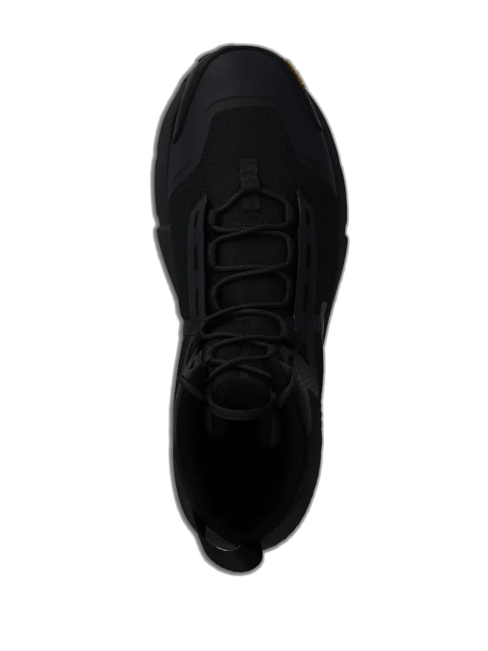 Under Armour Valsetz Mid Tactical Boots In Grey