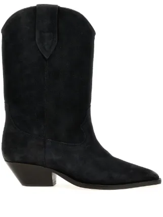ISABEL MARANT