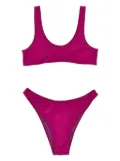 Reina Olga Coolio bikini - Purple