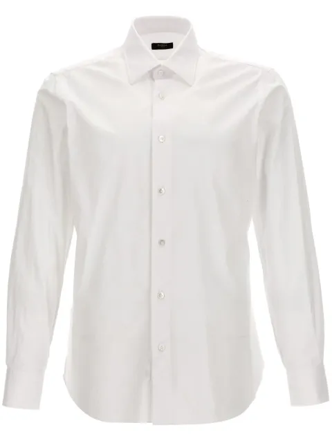 Barba Culto shirt