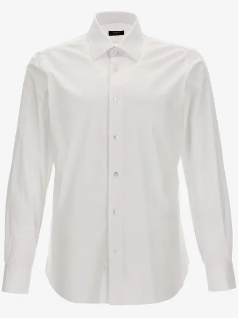 Barba Culto shirt