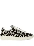 Lanvin Curb Lite sneakers - Neutrals