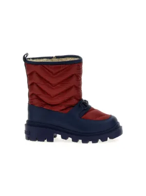 Gucci wellies kids deals
