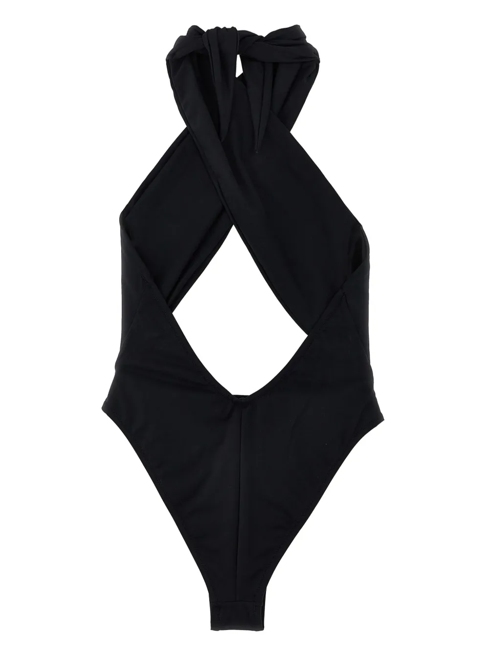REINA OLGA ITALIAN STALLION SWIMSUIT