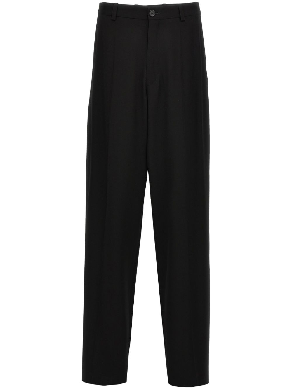 Balenciaga tailored trousers Men