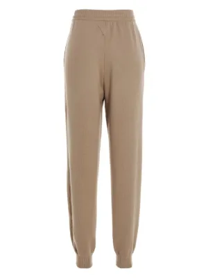 Prada Straight-Leg Pants for Women - Shop on FARFETCH