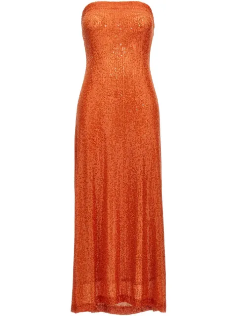 LE TWINS Gina dress