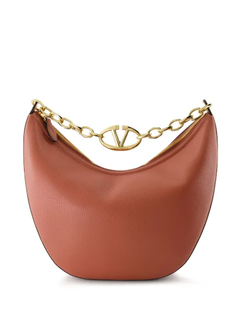 Valentino Garavani VLogo Moon tote bag WOMEN