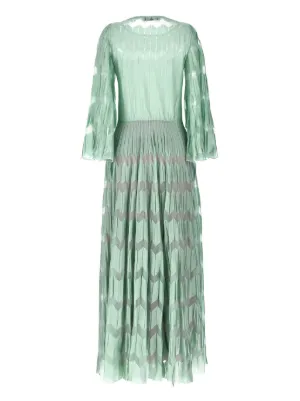 Antonino Valenti Dresses for Women - Shop on FARFETCH