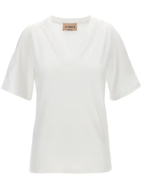 LE TWINS Gianna T-shirt
