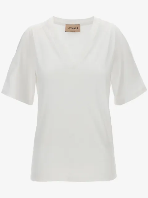 LE TWINS t-shirt Gianna