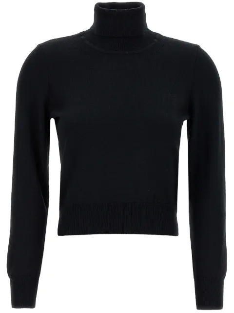 Antonino Valenti Enriette sweater