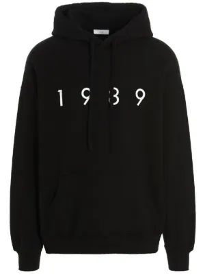 1989 STUDIO Hoodies for Men - FARFETCH