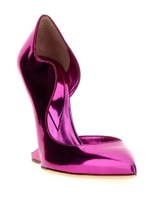 Nicolò Beretta Shoes for Women - Shop on FARFETCH