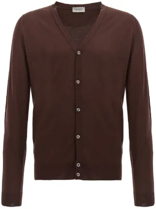 John Smedley
