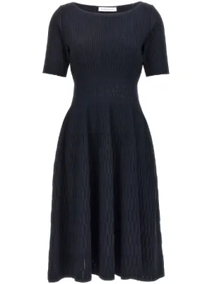 オールインワン・サロペット Antonino Valenti 'Hela' Dress Antonino Valenti 'Hela' Dress (オールインワン・サロペット