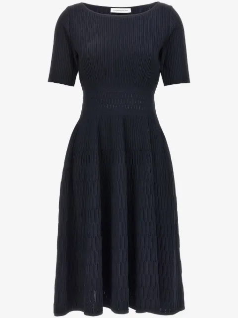 Antonino Valenti Hela dress