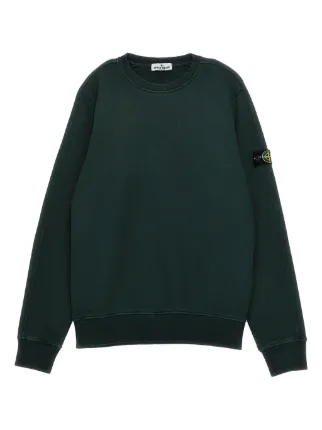 Stone Island Junior