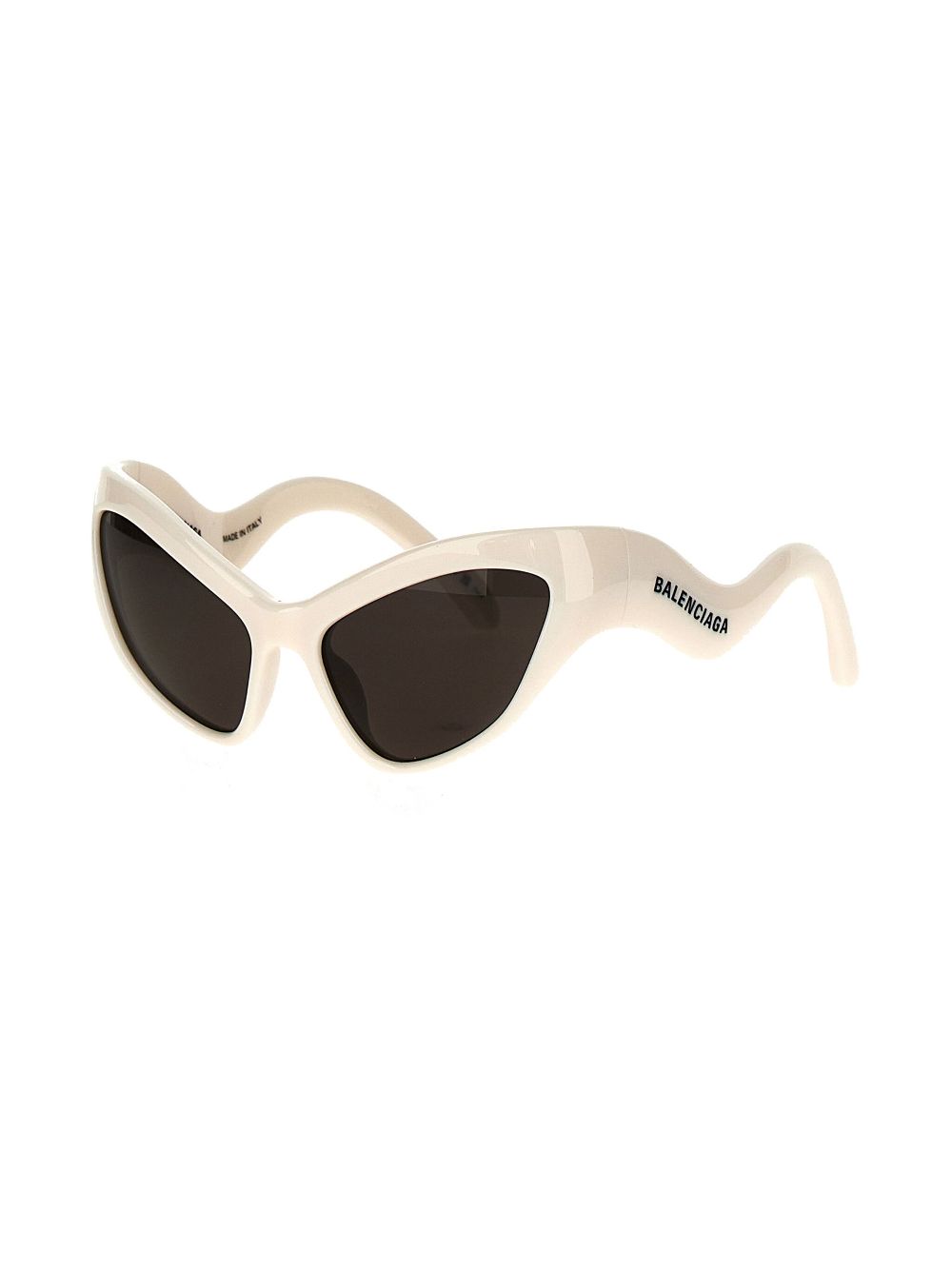 Balenciaga Hamptons sunglasses Women