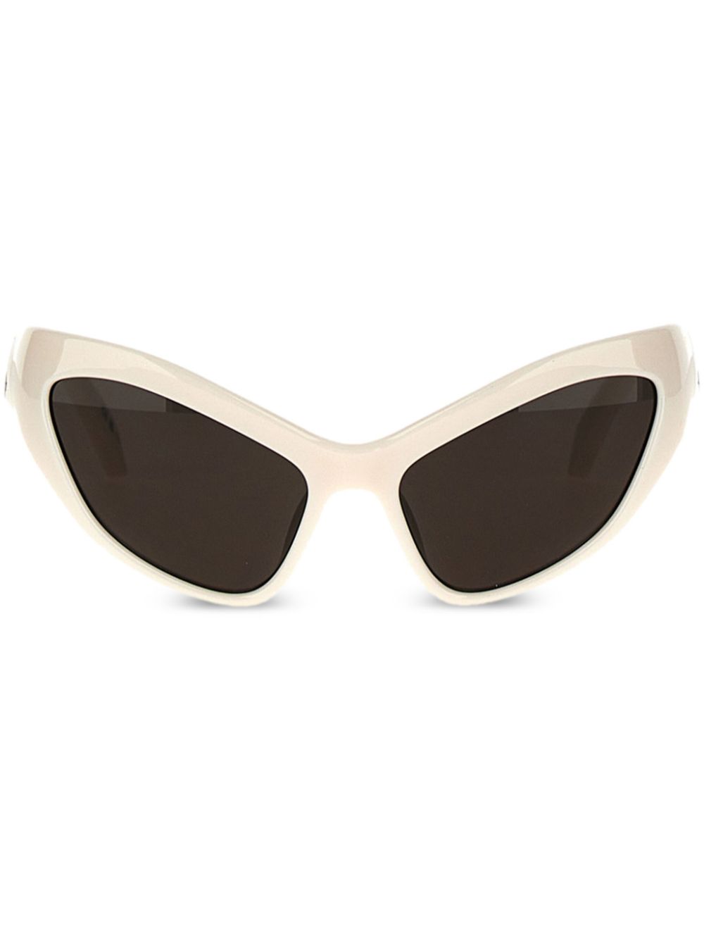 Balenciaga Hamptons sunglasses Women