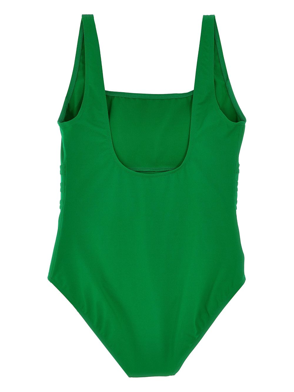 ERES Asia swimsuit - Groen