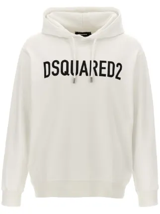 DSQUARED2