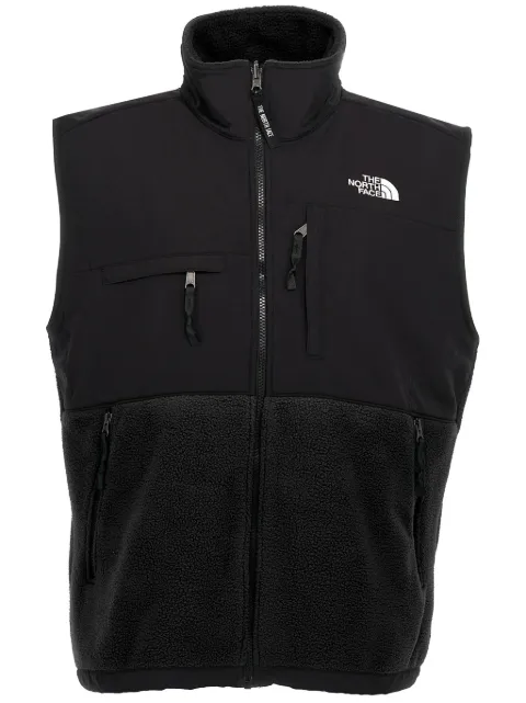 The North Face débardeur Retro Denali
