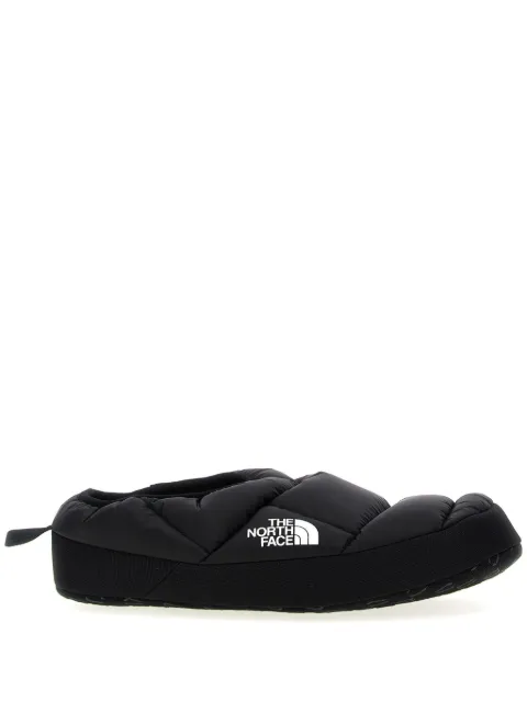 The North Face NSE ​​IV Tent slippers