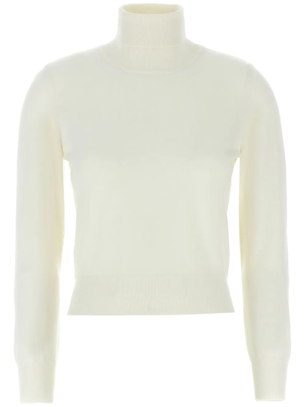 Antonino Valenti Enriette sweater | White | Image 1
