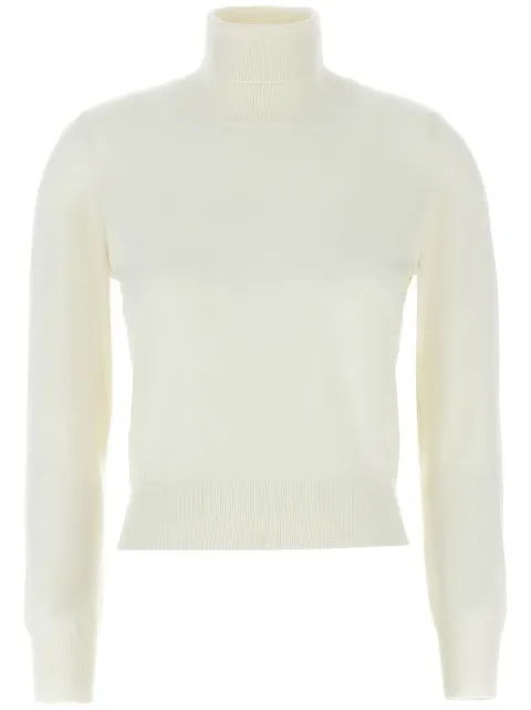 Antonino Valenti Enriette sweater