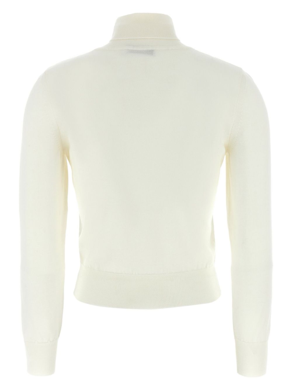 Antonino Valenti Enriette sweater - Wit