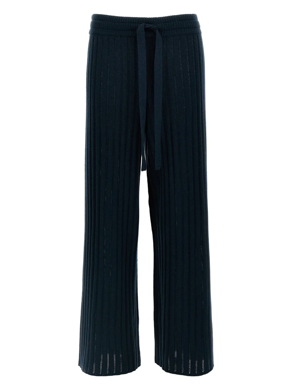 ERES Comptueux Luxe broek Blauw