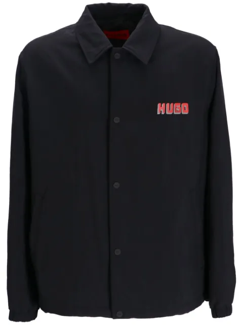 HUGO Borter2431 jacket