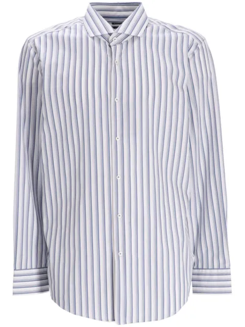 BOSS H-Hank shirt