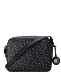 BOSS Liriel crossbody bag - Black