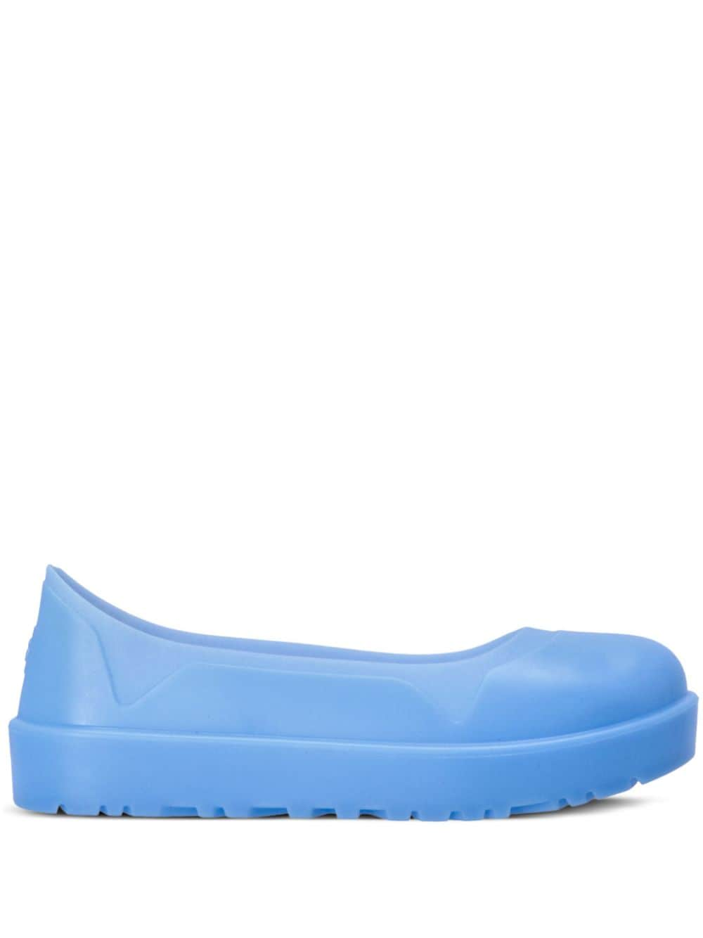 UGG guard 2.0 boot guard Blue